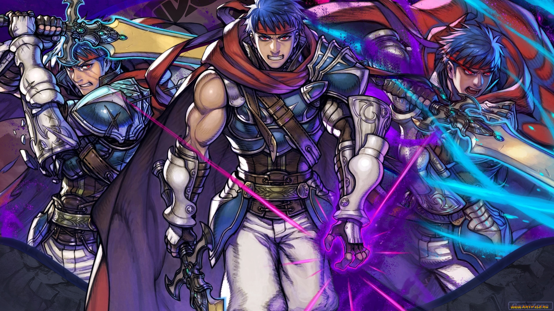  , fire emblem, fire, emblem, heroes